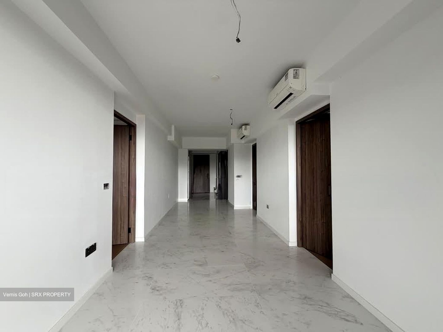 Tanah Merah Kechil Link (D16), Condominium #557099291